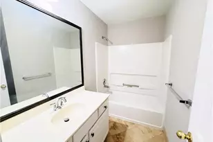 152 Parkstone Way, Marietta, GA 30066 - Photo 32