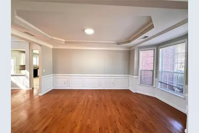 152 Parkstone Way, Marietta, GA 30066 - Photo 8