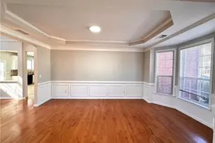 152 Parkstone Way, Marietta, GA 30066 - Photo 8