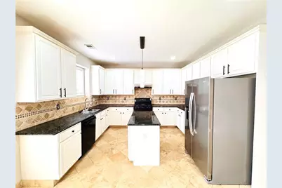 152 Parkstone Way, Marietta, GA 30066 - Photo 16