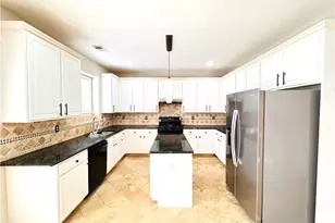 152 Parkstone Way, Marietta, GA 30066 - Photo 16