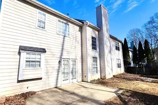 152 Parkstone Way, Marietta, GA 30066 - Photo 34