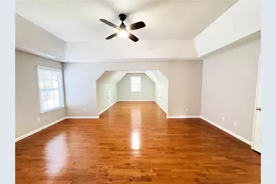 152 Parkstone Way, Marietta, GA 30066 - Photo 22