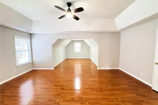152 Parkstone Way, Marietta, GA 30066 - Photo 22