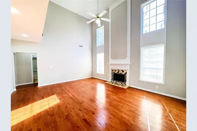 152 Parkstone Way, Marietta, GA 30066 - Photo 10