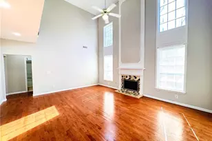 152 Parkstone Way, Marietta, GA 30066 - Photo 10