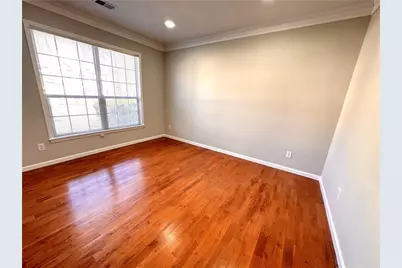 152 Parkstone Way, Marietta, GA 30066 - Photo 18