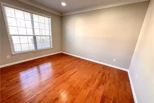 152 Parkstone Way, Marietta, GA 30066 - Photo 18