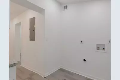 235 Dodd Avenue SW, Atlanta, GA 30315 - Photo 12