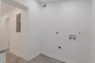 235 Dodd Ave SW, Atlanta, GA 30315 - Photo 12