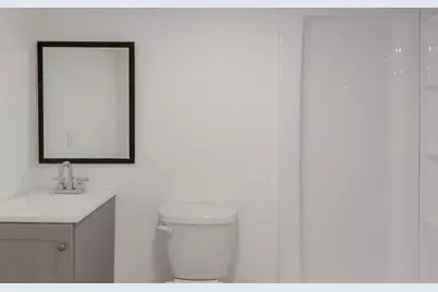 235 Dodd Avenue SW, Atlanta, GA 30315 - Photo 16