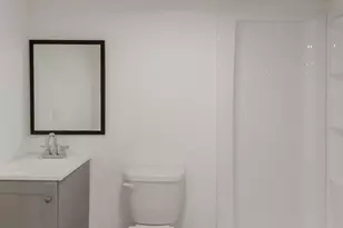 235 Dodd Ave SW, Atlanta, GA 30315 - Photo 16