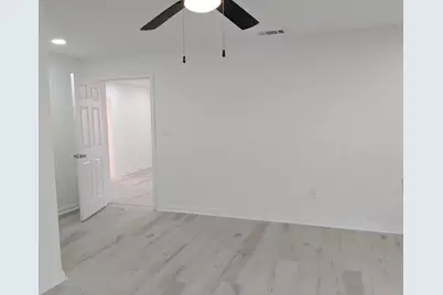 235 Dodd Avenue SW, Atlanta, GA 30315 - Photo 18