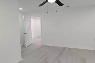 235 Dodd Ave SW, Atlanta, GA 30315 - Photo 18