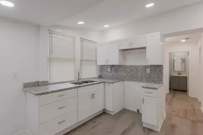 235 Dodd Avenue SW, Atlanta, GA 30315 - Photo 6