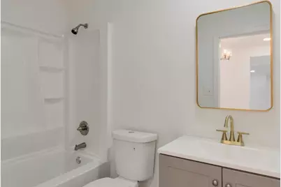 235 Dodd Avenue SW, Atlanta, GA 30315 - Photo 8