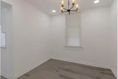 235 Dodd Avenue SW, Atlanta, GA 30315 - Photo 4