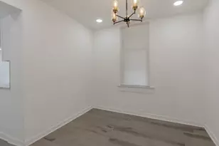 235 Dodd Ave SW, Atlanta, GA 30315 - Photo 4