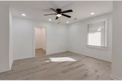 235 Dodd Avenue SW, Atlanta, GA 30315 - Photo 2