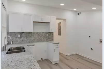 235 Dodd Avenue SW, Atlanta, GA 30315 - Photo 10