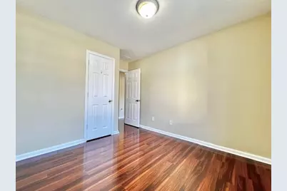 2459 Ivey Crest Circle, Tucker, GA 30084 - Photo 10