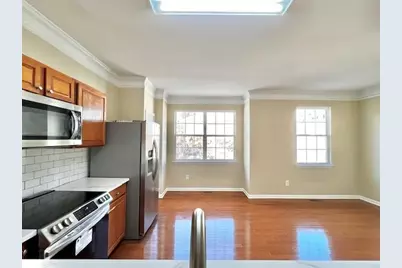 2459 Ivey Crest Circle, Tucker, GA 30084 - Photo 6