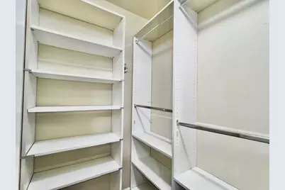 2459 Ivey Crest Circle, Tucker, GA 30084 - Photo 16