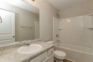 128 Hood Park Dr, Newnan, GA 30265 - Photo 14