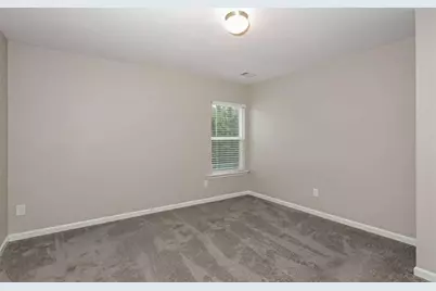 128 Hood Park Drive, Newnan, GA 30265 - Photo 12