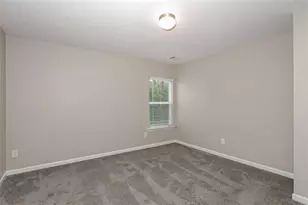 128 Hood Park Dr, Newnan, GA 30265 - Photo 12