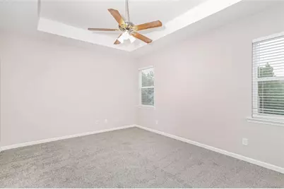 128 Hood Park Drive, Newnan, GA 30265 - Photo 10