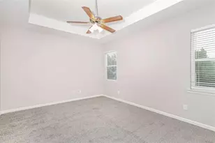 128 Hood Park Dr, Newnan, GA 30265 - Photo 10