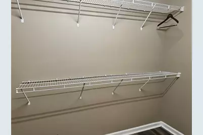 13389 Marrywood Court, Alpharetta, GA 30004 - Photo 28