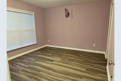 13389 Marrywood Court, Alpharetta, GA 30004 - Photo 12