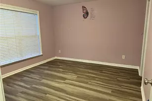 13389 Marrywood Ct, Alpharetta, GA 30004 - Photo 12