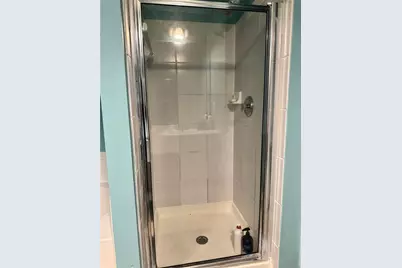 13389 Marrywood Court, Alpharetta, GA 30004 - Photo 24