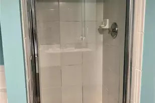 13389 Marrywood Ct, Alpharetta, GA 30004 - Photo 24