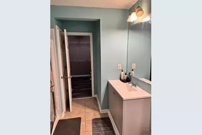 13389 Marrywood Court, Alpharetta, GA 30004 - Photo 4