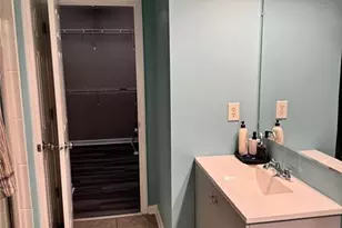 13389 Marrywood Ct, Alpharetta, GA 30004 - Photo 4