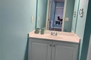 13389 Marrywood Ct, Alpharetta, GA 30004 - Photo 14