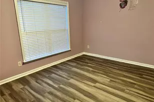 13389 Marrywood Ct, Alpharetta, GA 30004 - Photo 2