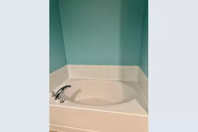 13389 Marrywood Court, Alpharetta, GA 30004 - Photo 22