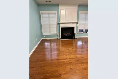 13389 Marrywood Court, Alpharetta, GA 30004 - Photo 18