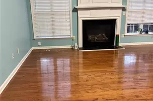 13389 Marrywood Ct, Alpharetta, GA 30004 - Photo 18