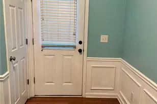 13389 Marrywood Ct, Alpharetta, GA 30004 - Photo 8