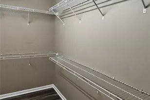 13389 Marrywood Ct, Alpharetta, GA 30004 - Photo 26