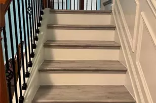 13389 Marrywood Ct, Alpharetta, GA 30004 - Photo 30