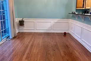 13389 Marrywood Ct, Alpharetta, GA 30004 - Photo 20