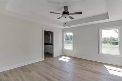 80 Creek Stone Drive, Hartwell, GA 30643 - Photo 24