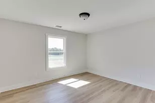 80 Creek Stone Dr, Hartwell, GA 30643 - Photo 20